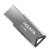Флеш пам'ять USB 16 GB ADATA UV250 USB 2.0 сріблястий (RZN-23106445)