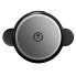 Каструля мармурове покриття IQ 2049-20 Be Simple з кришкою 2.4 л чорний (RZN-23106584)