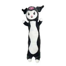 М'яка іграшка Kuromi батон 90 см сірий (RZN-23102211)