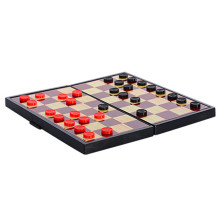 Гральний набір 9831 шахи шашки нарди 24 х 24 см (RZN-23098762) Гральний набір 9831 шахи шашки нарди 24 х 24 см (RZN-23098762)