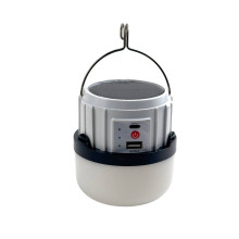 Ліхтар на гачку Led solar light HL-S18 new (RZN-23098948) Ліхтар на гачку Led solar light HL-S18 new (RZN-23098948)