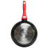 Сковорідка антипригарне покриття Hölmer FP-22324-SRPMB Gastro Chef діаметр 24 см (RZN-23105717)