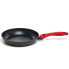 Сковорідка антипригарне покриття Hölmer FP-22324-SRPMB Gastro Chef діаметр 24 см (RZN-23105717)