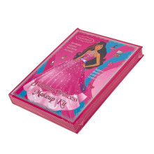 Набір дитячої декоративної косметики IG3175 рожевий (RZN-23104578)