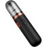 Автомобільний пилосос Baseus A2Pro Car Vacuum Cleaner 80 Вт акумулятор 2000 мАг чорний (RZN-23101787)