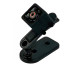 Камера відеоспостереження IP SQ11 HD бездротова міні чорний (RZN-23098270)