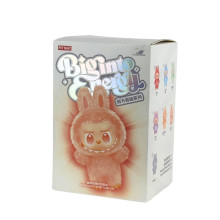 М'яка іграшка-брелок сюрприз LABUBU LA-560-12 Biginto Energy 15 см мікс (RZN-23102101) М'яка іграшка-брелок сюрприз LABUBU LA-560-12 Biginto Energy 15 см мікс (RZN-23102101)