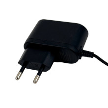 Блок живлення до inext TV6/TV6 ultra new (RZN-23105692)