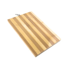 Обробна дошка Empire ЕМ2504 Стандарт 34 х 24 см бамбук коричневий (RZN-23102989) Обробна дошка Empire ЕМ2504 Стандарт 34 х 24 см бамбук коричневий (RZN-23102989)
