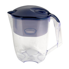 Фільтр-глечик Ecosoft Maxima 5 л синій (RZN-23105794) Фільтр-глечик Ecosoft Maxima 5 л синій (RZN-23105794)