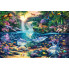 Пазли класичні 1500 елементів Castorland C-151875 Рай в джунглях (RZN-23103532)