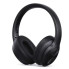 Навушники бездротові накладні USAMS YH21 Wireless Headphone Bluetooth чорний (RZN-23100966)