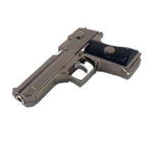 Зажигалка Горелка Пистолет 10-25 (RZN-23093817)