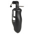 Геймпад-тригер BOROFONE BG3 Warrior для смартфонів чорний (RZN-23104943)