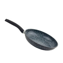 Сковорідка антипригарне покриття Empire EM-7504 Сенса діаметр 28 см (RZN-23105746)