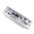 Конструктор Wen Sheng 5705 Динозавр 28 см (RZN-23103630)