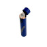 Запальничка електрична Lighter 8-18 USB пластик синій (RZN-23101572)