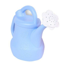 Дитяча іграшка Лійка Technok Toys 5668 блакитний (RZN-23102370)