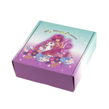 Набір для дитячої творчості 762-31 виготовлення прикрас фіолетовий з блакитним (RZN-23102612) Набір для дитячої творчості 762-31 виготовлення прикрас фіолетовий з блакитним (RZN-23102612)