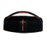 Колонка портативна Hopestar H60 Bluetooth чорний (RZN-23101816)
