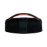 Колонка портативна Hopestar H60 Bluetooth чорний (RZN-23101816)