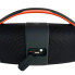 Колонка портативна Hopestar H60 Bluetooth чорний (RZN-23101816)