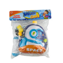 Водяний автомат P3064-1-P3065 з балоном 21 см білий з блакитним (RZN-23102336) Водяний автомат P3064-1-P3065 з балоном 21 см білий з блакитним (RZN-23102336)