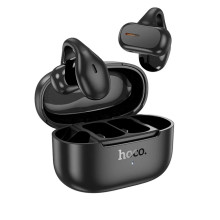 Навушники бездротові кісткові HOCO EA9 Clear Sound Bluetooth чорний (RZN-23106814)