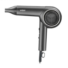 Фен дорожній VGR V-420 2000 Вт складана ручка чорний (RZN-23103225) Фен дорожній VGR V-420 2000 Вт складана ручка чорний (RZN-23103225)