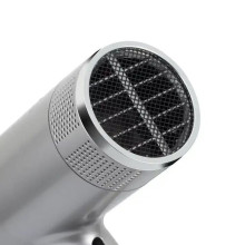 Фен з іонізацією BITEK BT-474 3600 Вт сріблястий (RZN-23103198) Фен з іонізацією BITEK BT-474 3600 Вт сріблястий (RZN-23103198)