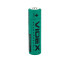 Акумулятор 18650 VIDEX без захисту 2200 mAh літій-іонний (RZN-23098943)