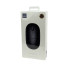 Комп'ютерна миша бездротова WiWU WM107 чорний (RZN-23100978)