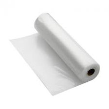 / Вакуумні пакети UKC для вакуумного пакувальника харчових продуктів 20*500 см (RZN-23092897)