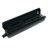 Вакуумний пакувальник Vacuum Sealer YQ-688 90 Вт чорний (RZN-23092898)