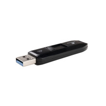 Флеш пам'ять USB 128 GВ Patriot Xporter 3 USB 3.2 чорний (RZN-23098565)