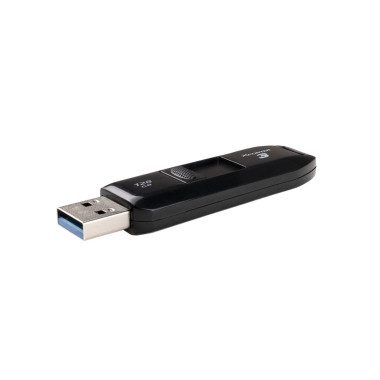 Флеш пам'ять USB 128 GВ Patriot Xporter 3 USB 3.2 чорний (RZN-23098565)