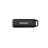 Флеш пам'ять USB 128 GВ Patriot Xporter 3 USB 3.2 чорний (RZN-23098565)