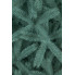 Искусственная елка Arts Pine Лесная Буковельская 210 см Полипропилен с металлической подставкой Голубой (SG-102)