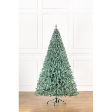 Ялинка лита 