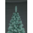 Искусственная елка Arts Pine Лесная Буковельская 250 см Полипропилен с металлической подставкой Голубой (SG-103)