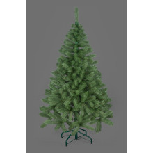 Искусственная елка Arts Pine Лесная Буковельская 150 см Полипропилен с металлической подставкой Зеленый (SG-109)