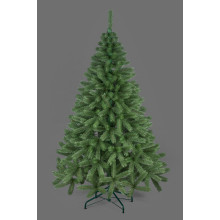 Искусственная елка Arts Pine Лесная Буковельская 180 см Полипропилен с металлической подставкой Зеленый (SG-110)