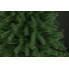 Искусственная елка Arts Pine Лесная Буковельская 180 см Полипропилен с металлической подставкой Зеленый (SG-110)