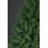 Искусственная елка Arts Pine Лесная Буковельская 210 см Полипропилен с металлической подставкой Зеленый (SG-111)