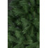 Искусственная елка Arts Pine Лесная Буковельская 250 см Полипропилен с металлической подставкой Зеленый (SG-113)