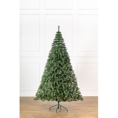 Ялинка лита 