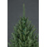 Искусственная елка Arts Pine Лесная Венская 150 см Полипропилен с металлической подставкой Зеленый (SG-115)