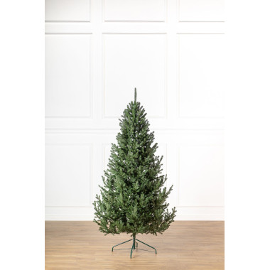 Ялинка лита 