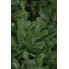 Искусственная елка Arts Pine Лесная Венская 230 см Полипропилен с металлической подставкой Зеленый (SG-118)