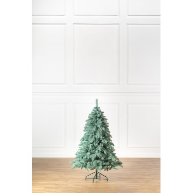 Ялинка лита 